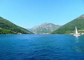 turistipercaso ulcinj-qqe7e