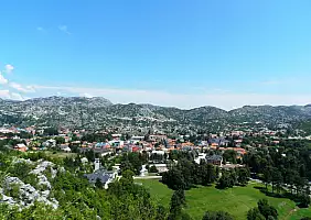 turistipercaso ulcinj-r492c