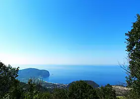 turistipercaso ulcinj-sqaw7