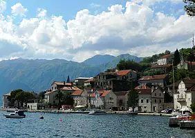 turistipercaso ulcinj-t8c73