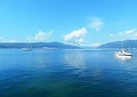 turistipercaso ulcinj-txme1