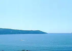 turistipercaso ulcinj-u3xrz