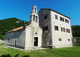 turistipercaso ulcinj-ur9nm