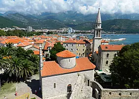 turistipercaso ulcinj-uu92v