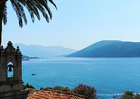 turistipercaso ulcinj-vte8h