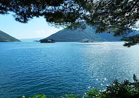 turistipercaso ulcinj-vu61d