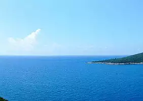 turistipercaso ulcinj-x5krg