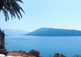 turistipercaso ulcinj-xbgr8