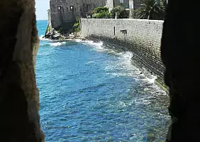 turistipercaso ulcinj-xvbv1