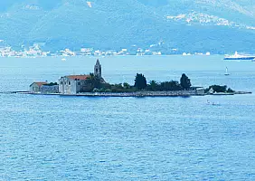 turistipercaso ulcinj-xvfd1