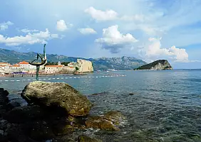 turistipercaso ulcinj-ybw8z