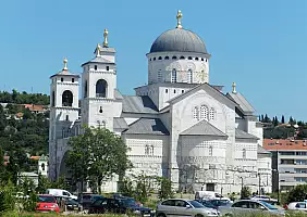 turistipercaso ulcinj-ym91r