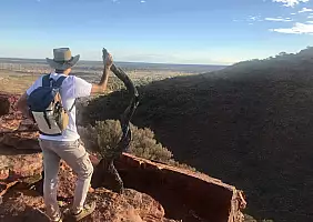 turistipercaso uluru-dkw4e
