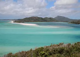 turistipercaso uluru-r534k