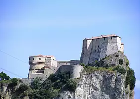 turistipercaso umbria-1328d