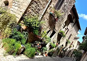turistipercaso umbria-173su