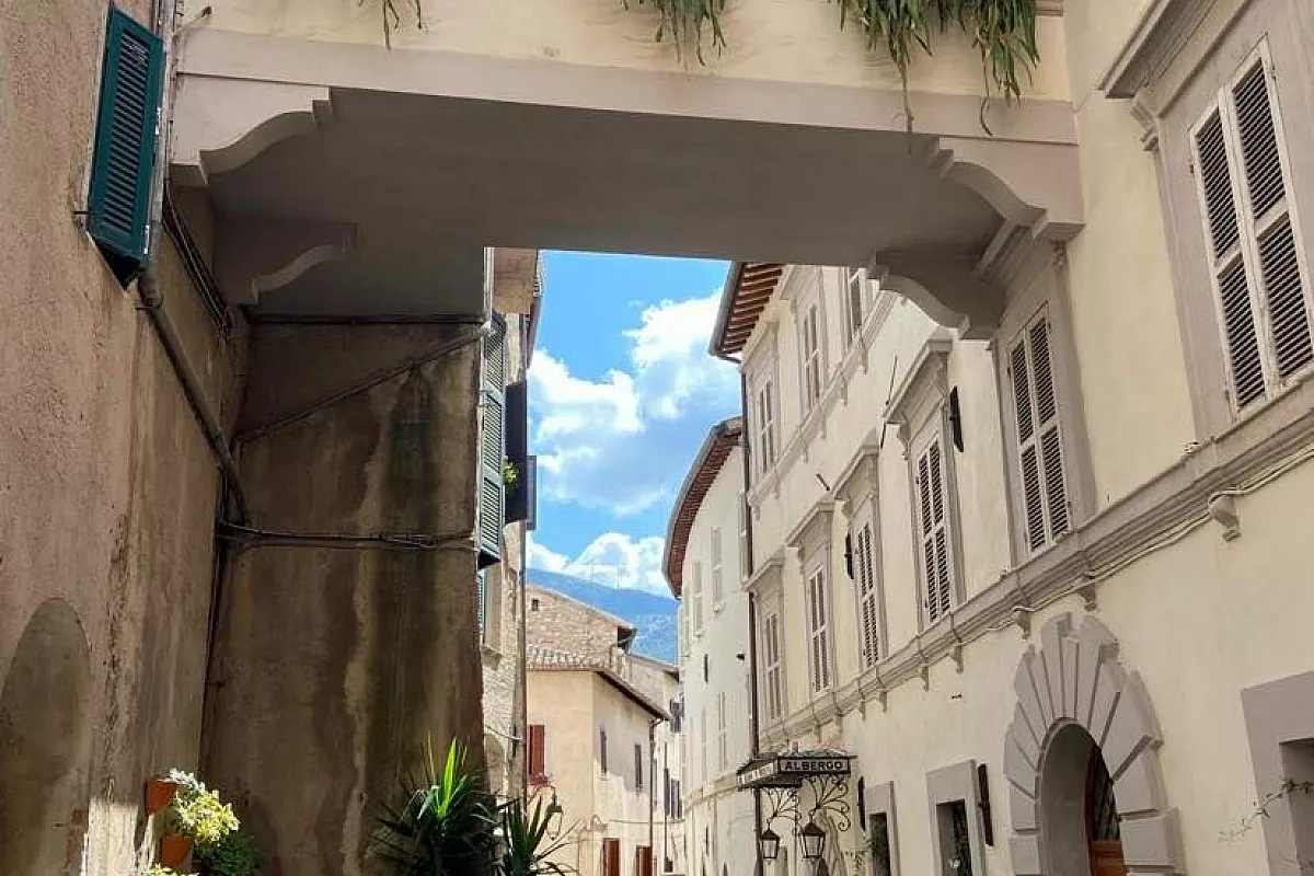 Trevi