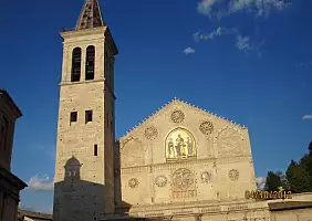 turistipercaso umbria-1xguu