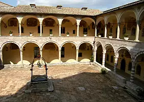 turistipercaso umbria-27bh5