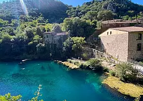 turistipercaso umbria-2h6eb