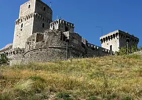 turistipercaso umbria-2pzvd