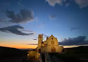 turistipercaso umbria-3byqc