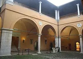 turistipercaso umbria-3fv8j
