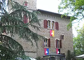 turistipercaso umbria-3jtfq