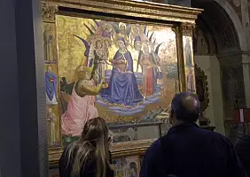 turistipercaso umbria-4b6fc