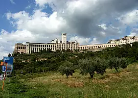 turistipercaso umbria-4rdj9