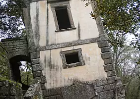 turistipercaso umbria-51zjz