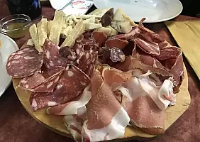 turistipercaso umbria-59k6c