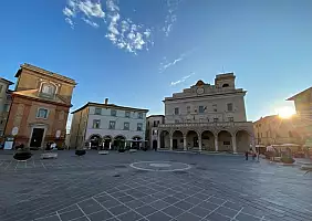 turistipercaso umbria-5hq2p