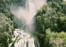 turistipercaso umbria-5yu4g