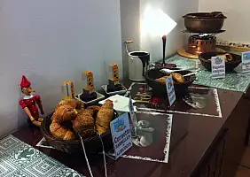 turistipercaso umbria-63yzc