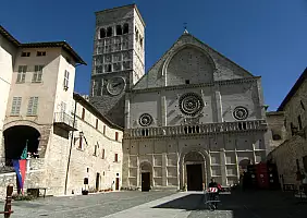 turistipercaso umbria-652zb
