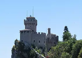 turistipercaso umbria-65czp