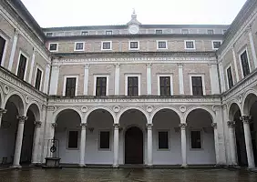 turistipercaso umbria-67n6j