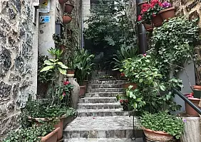 turistipercaso umbria-68fga