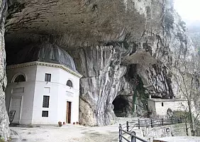 turistipercaso umbria-6nkeq