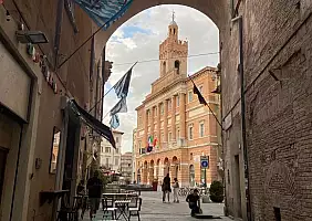 turistipercaso umbria-7ed7h