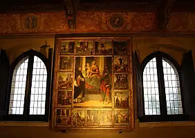 turistipercaso umbria-7zyhs