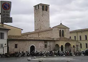 turistipercaso umbria-8a49j