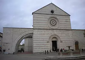 turistipercaso umbria-8t56r