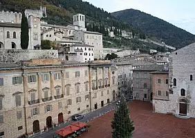 turistipercaso umbria-8vbs6