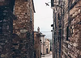 turistipercaso umbria-9ngpq