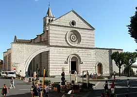turistipercaso umbria-9rtk9