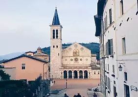 turistipercaso umbria-9s4ry