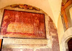turistipercaso umbria-aedjr