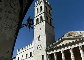 turistipercaso umbria-ahm23